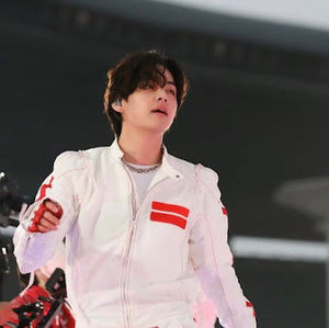 Meet your Posher, Sofia